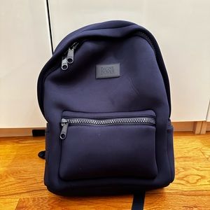 Dagne Dover Dakota Medium BackPack